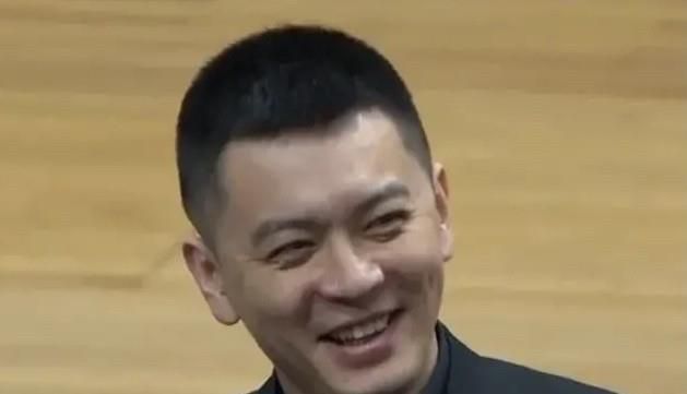 影片将于6月21日全国上映，6月17/18日超前点映，目前预售火热进行中